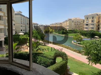 3 Bedroom iVilla for Sale in New Cairo, Cairo - 68a1eb9cb1e9d_WhatsApp-Image-2025-08-17-at-2.52. 51-PM. jpeg 3 Bedroom iVilla for Sale in New Cairo, Cairo - 68a1eb9cb1e9d_WhatsApp-Image-2025-08-17-at-2.52. 51-PM. jpeg