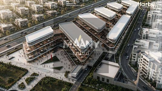 محلات تجارية  للبيع في حدائق اكتوبر، الجيزة - لقطة الشاشة 2026-10-04 165146. png