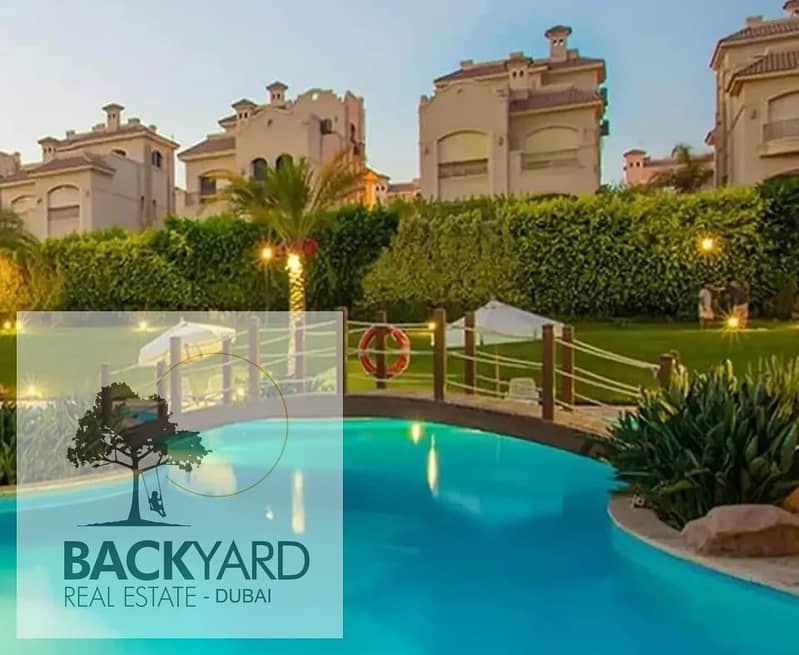 7 678897704_1649795262972211_4734364511533209626_n. jpg
