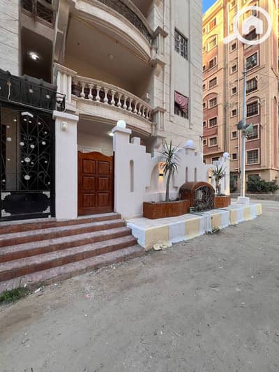 فلیٹ 2 غرفة نوم للبيع في النخيل، الإسكندرية - 1000522741. jpg