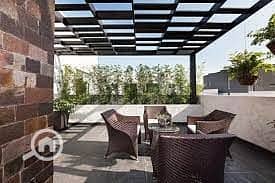 Studio for Sale in 6th of October, Giza - download (3). jpg