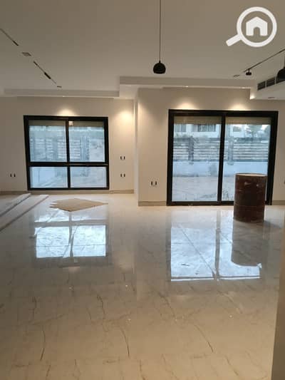 4 Bedroom Townhouse for Rent in 6th of October, Giza - 1001030496. jpg