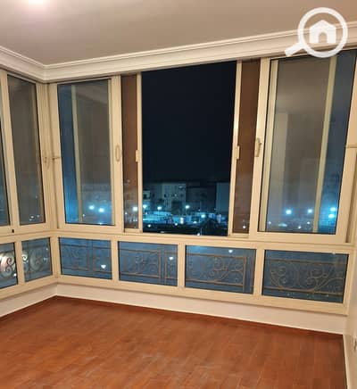 فلیٹ 3 غرف نوم للايجار في القاهرة الجديدة، القاهرة - WhatsApp Image 2026-09-27 at 3.51. 01 PM (3). jpeg