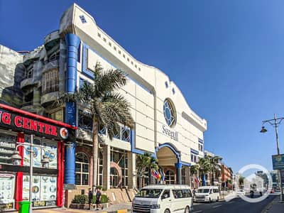 1 Bedroom Flat for Rent in Hurghada, Red Sea - PXL_20230215_142635353. jpg
