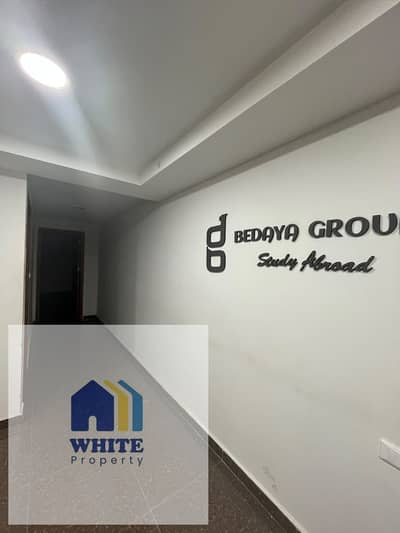 Office for Rent in Dokki, Giza - 1000939628. jpg