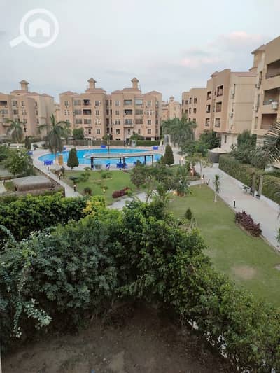 شقة 3 غرف نوم للايجار في 6 اكتوبر، الجيزة - WhatsApp Image 2026-07-19 at 14.50. 41 (3). jpeg شقة 3 غرف نوم للايجار في 6 اكتوبر، الجيزة - WhatsApp Image 2026-07-19 at 14.50. 41 (3). jpeg