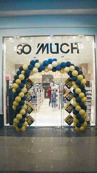 4 images (19). jpg