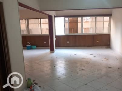 2 Bedroom Apartment for Sale in Agouza, Giza - 96791. jpg