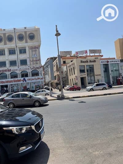 2 Bedroom Apartment for Rent in Hurghada, Red Sea - 209193cd-adcb-egypt-hurgada-branch-0uecs5-3. jpg