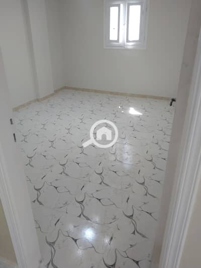 3 Bedroom Apartment for Sale in Agami, Alexandria - 1000952444. jpg