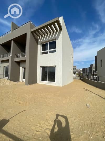 4 Bedroom Villa for Sale in Sheikh Zayed, Giza - 1000338813. jpg