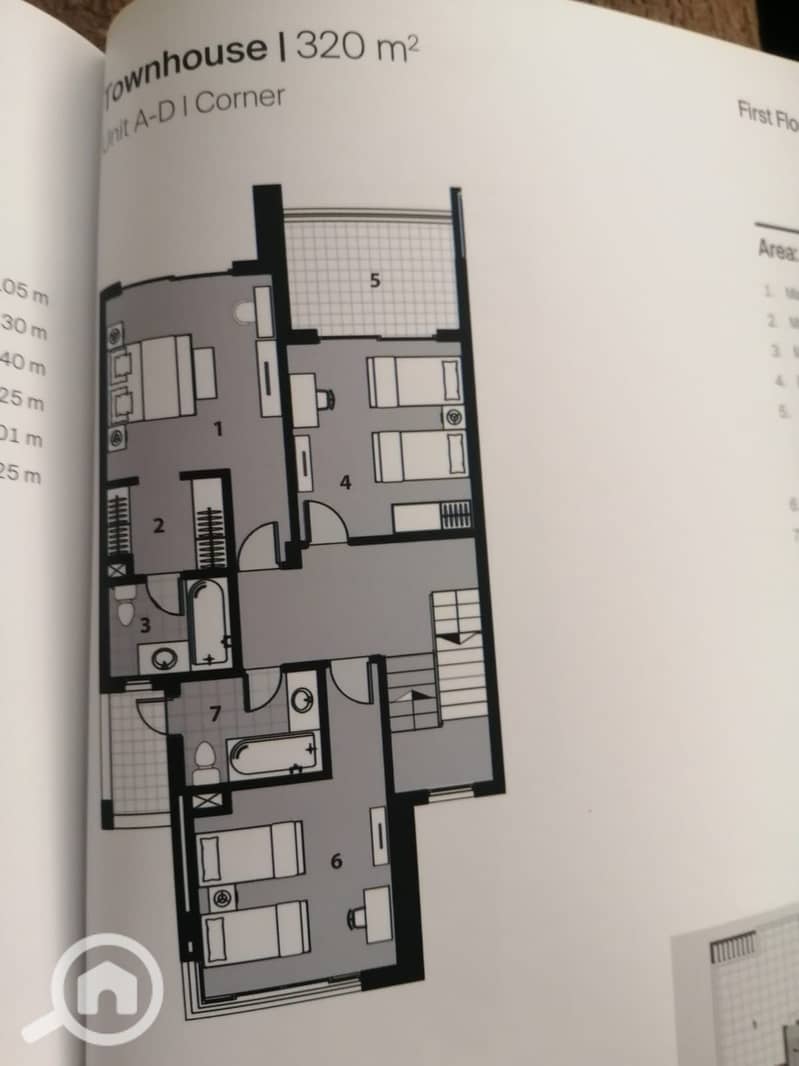 2 1000338814. jpg