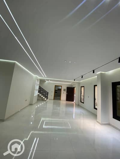 3 Bedroom Duplex for Rent in New Capital City, Cairo - 46592369-fee0-465b-bcf0-89b391018f04. jpg