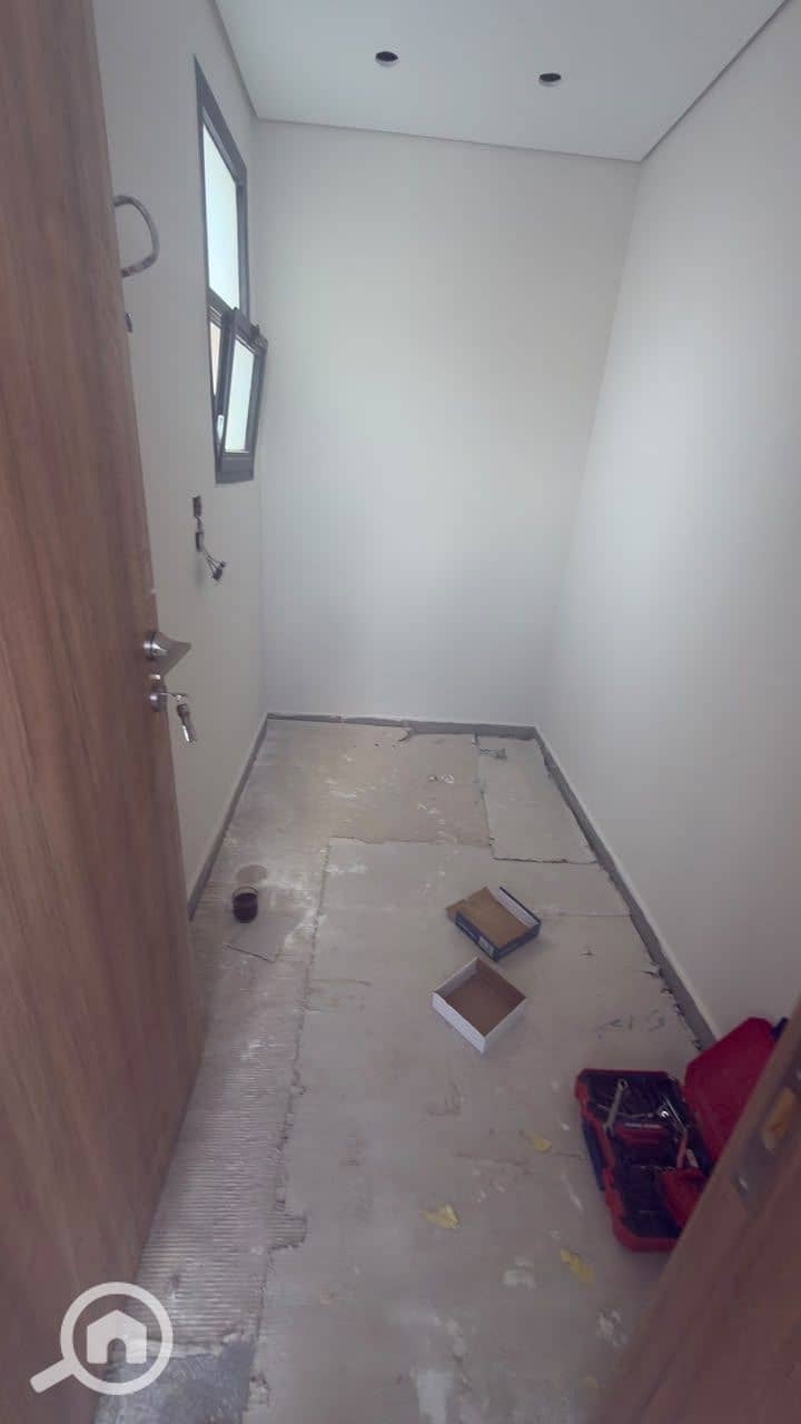 7 WhatsApp Image 2026-10-05 at 9.32. 54 PM. jpeg