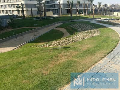 3 Bedroom Apartment for Sale in Mostakbal City, Cairo - WhatsApp Image 2026-10-05 at 11.29. 00 AM. jpeg 3 Bedroom Apartment for Sale in Mostakbal City, Cairo - WhatsApp Image 2026-10-05 at 11.29. 00 AM. jpeg