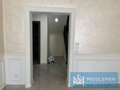 دوبلكس 3 غرف نوم للبيع في مدينة المستقبل، القاهرة - WhatsApp Image 2026-10-05 at 1.54. 43 PM (3). jpeg دوبلكس 3 غرف نوم للبيع في مدينة المستقبل، القاهرة - WhatsApp Image 2026-10-05 at 1.54. 43 PM (3). jpeg