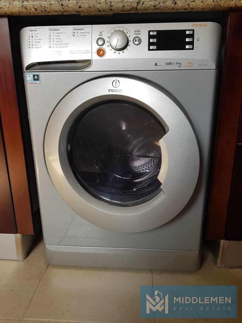 8 WhatsApp Image 2026-10-05 at 3.40. 32 PM (1). jpeg