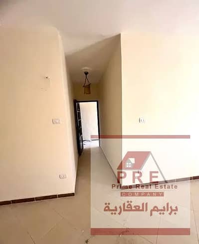 Office for Rent in Smoha, Alexandria - Untitledفاغتن21. png Office for Rent in Smoha, Alexandria - Untitledفاغتن21. png