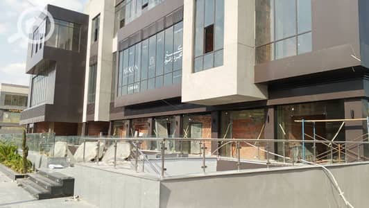 Retail for Rent in New Cairo, Cairo - WhatsApp Image 2026-09-01 at 12.53. 53 PM (1). jpeg