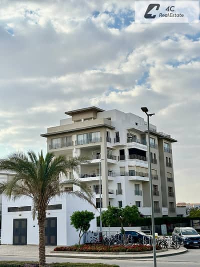 شقة 2 غرفة نوم للبيع في القاهرة الجديدة، القاهرة - WhatsApp Image 2025-04-12 at 12.49. 53 PM (3). jpeg