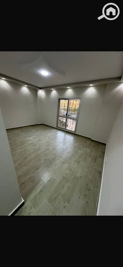 3 Bedroom Flat for Rent in New Cairo, Cairo - IMG_0283. png 3 Bedroom Flat for Rent in New Cairo, Cairo - IMG_0283. png