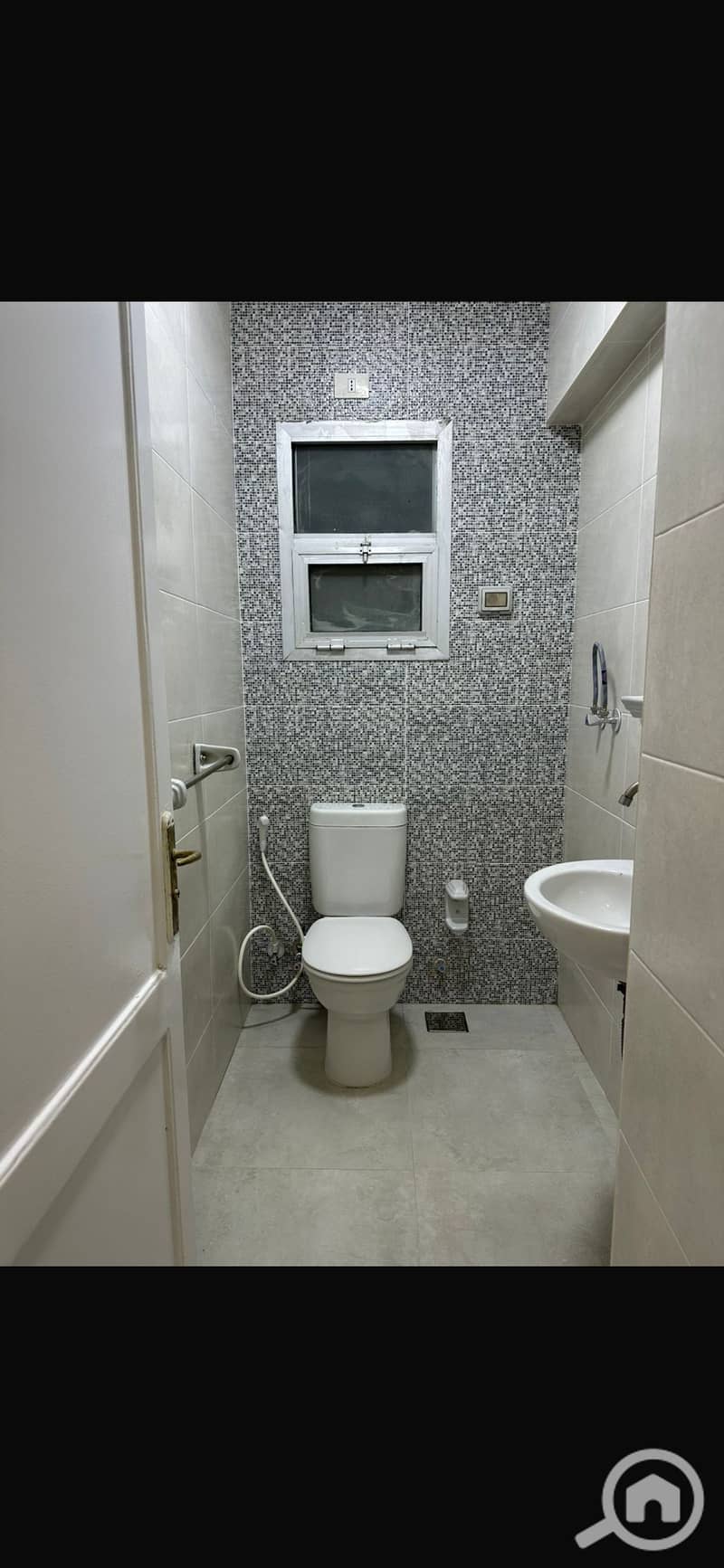 12 IMG_0273. png