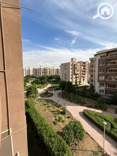 3 Bedroom Flat for Rent in Shorouk City, Cairo - 1000623493. jpg