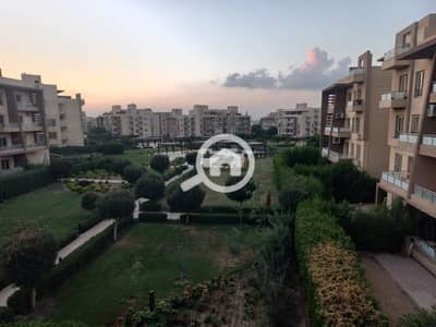 فلیٹ 4 غرف نوم للايجار في مدينة الشروق، القاهرة - 1000623466. jpg