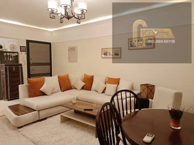 شقة 2 غرفة نوم للايجار في القاهرة الجديدة، القاهرة - 9b28d8e0-db14-42b6-a77c-b708912610c5. jpg شقة 2 غرفة نوم للايجار في القاهرة الجديدة، القاهرة - 9b28d8e0-db14-42b6-a77c-b708912610c5. jpg