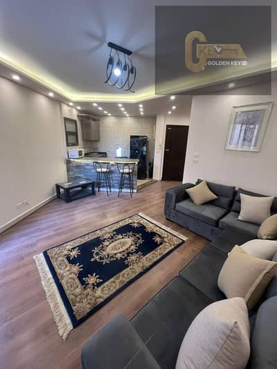 فلیٹ 1 غرفة نوم للايجار في القاهرة الجديدة، القاهرة - d6504967-9bf9-4304-bd6c-edcc298478fd. jpg فلیٹ 1 غرفة نوم للايجار في القاهرة الجديدة، القاهرة - d6504967-9bf9-4304-bd6c-edcc298478fd. jpg