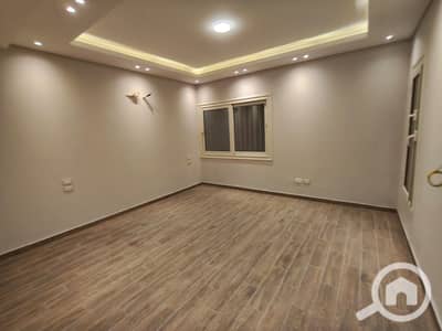 4 Bedroom Villa for Sale in New Cairo, Cairo - 214341. jpg 4 Bedroom Villa for Sale in New Cairo, Cairo - 214341. jpg