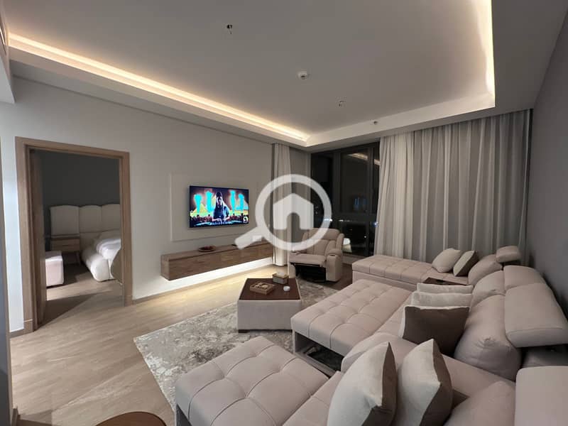 3 IMG_4265. jpg
