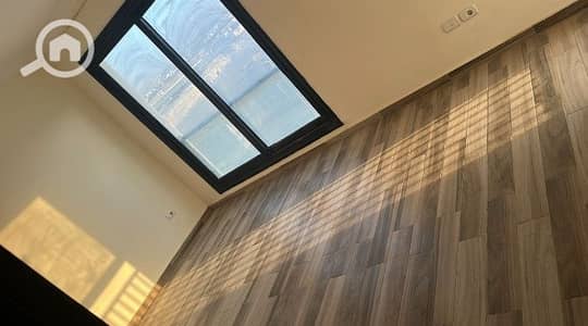 3 Bedroom Flat for Sale in Sheikh Zayed, Giza - Screenshot 2026-09-14 183210. jpg