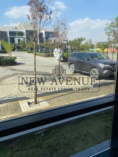 Office for Rent in New Cairo, Cairo - 98ce32ab-20c5-4fef-84eb-72cbb71becf2. jpeg Office for Rent in New Cairo, Cairo - 98ce32ab-20c5-4fef-84eb-72cbb71becf2. jpeg