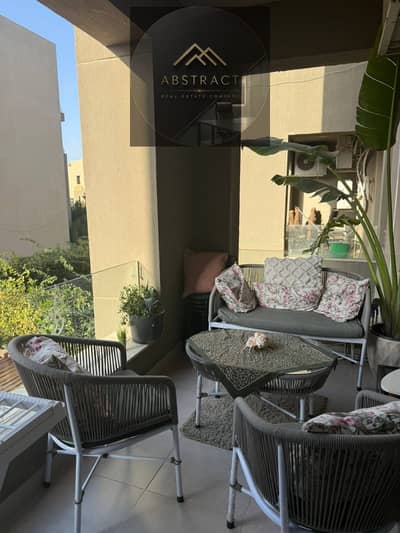 2 Bedroom Apartment for Sale in Heliopolis, Cairo - 831278778_122129543271390524_2118669186273973107_n. jpg 2 Bedroom Apartment for Sale in Heliopolis, Cairo - 831278778_122129543271390524_2118669186273973107_n. jpg