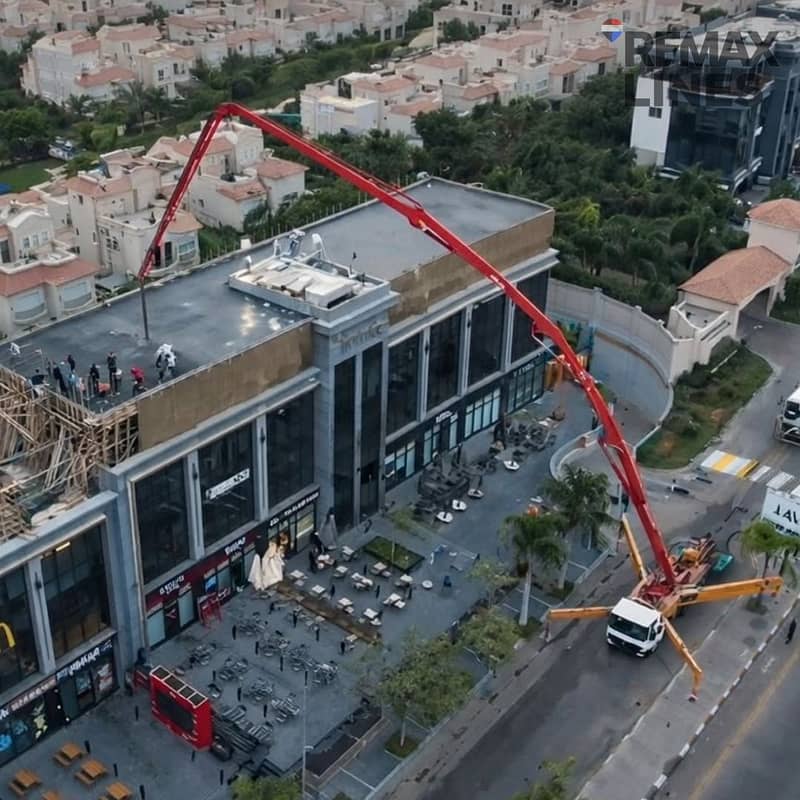 10 تصميم بدون عنوان (13). jpg