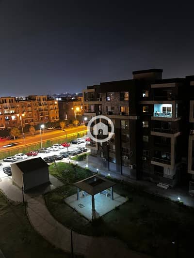 شقة 3 غرف نوم للبيع في الشيخ زايد، الجيزة - 1000489000. jpg شقة 3 غرف نوم للبيع في الشيخ زايد، الجيزة - 1000489000. jpg