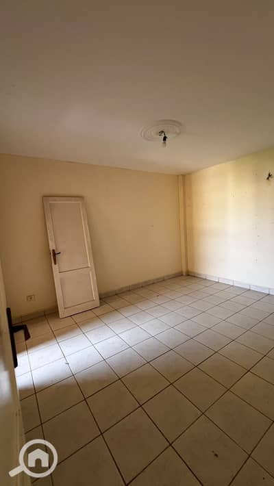 3 Bedroom Apartment for Rent in New Cairo, Cairo - 209915. jpg 3 Bedroom Apartment for Rent in New Cairo, Cairo - 209915. jpg