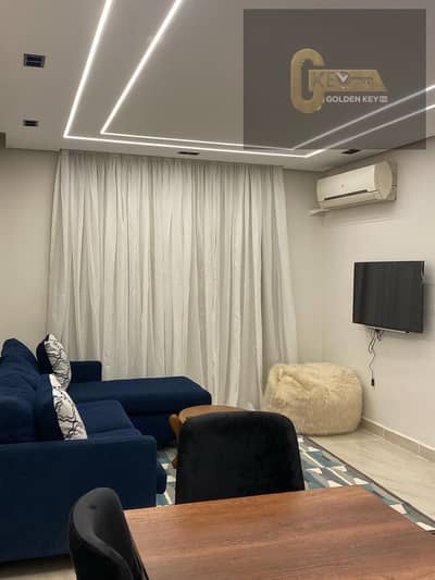 فلیٹ 2 غرفة نوم للايجار في مدينتي، القاهرة - 1002139354. jpg
