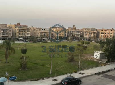 شقة 3 غرف نوم للبيع في القاهرة الجديدة، القاهرة - 1000331077. jpg شقة 3 غرف نوم للبيع في القاهرة الجديدة، القاهرة - 1000331077. jpg