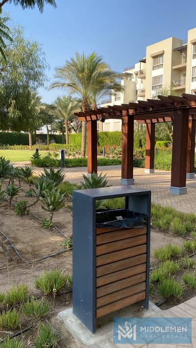 2 Bedroom Apartment for Sale in El Khalifa, Cairo - WhatsApp Image 2026-07-21 at 11.50. 40 AM (1). jpeg