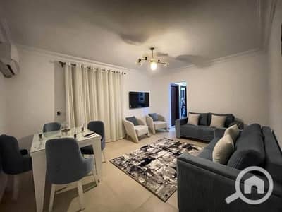 شقة 2 غرفة نوم للايجار في الشيخ زايد، الجيزة - IMG_7814. jpg