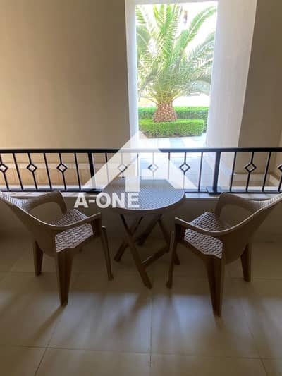 1 Bedroom Apartment for Rent in New Cairo, Cairo - 5f84c757-3a70-4458-beaa-e6c513574478. jpg 1 Bedroom Apartment for Rent in New Cairo, Cairo - 5f84c757-3a70-4458-beaa-e6c513574478. jpg