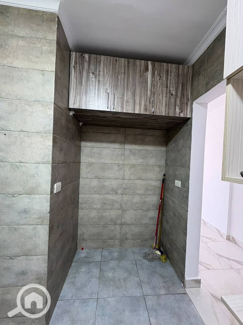 3 390463. jpg