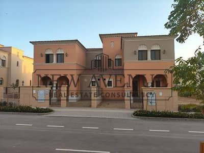 تاون هاوس 3 غرف نوم للبيع في القاهرة الجديدة، القاهرة - WhatsApp Image 2026-09-30 at 8.26. 32 PM. jpeg