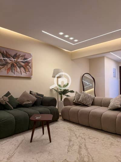 شقة 3 غرف نوم للايجار في الشيخ زايد، الجيزة - 344eac11-6115-462a-bf1f-713aaa4a4b06. jpg