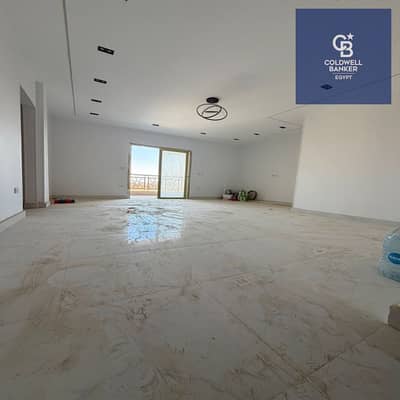 3 Bedroom Flat for Sale in New Heliopolis, Cairo - WhatsApp Image 2026-09-03 at 3.06. 08 PM (1). jpeg 3 Bedroom Flat for Sale in New Heliopolis, Cairo - WhatsApp Image 2026-09-03 at 3.06. 08 PM (1). jpeg