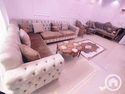 شقة 3 غرف نوم للايجار في سان ستيفانو، الإسكندرية - 187494. jpg