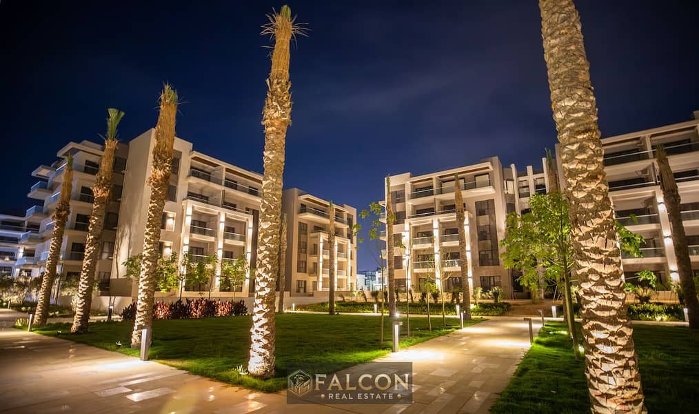 14 Dorra-Developments-Projects-Address-East-Gallery-Images-26. jpg