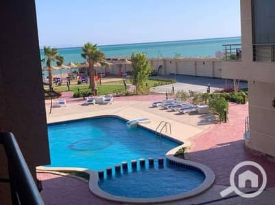 1 Bedroom Flat for Sale in Hurghada, Red Sea - 999. jpg 1 Bedroom Flat for Sale in Hurghada, Red Sea - 999. jpg